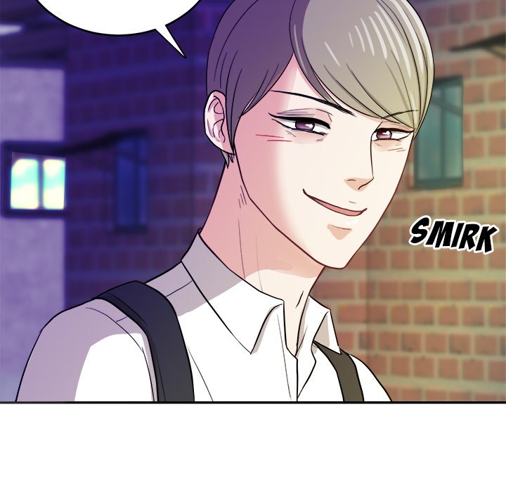 I Like You I Like You EP 19 - Toomics page 53 - 