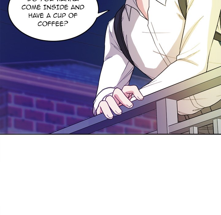 I Like You I Like You EP 19 - Toomics page 60 - 