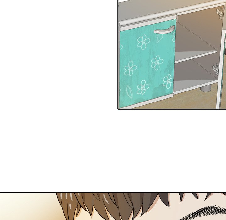 I Like You I Like You EP 19 - Toomics page 71 - 