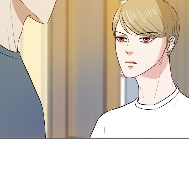 I Like You I Like You EP 19 - Toomics page 83 - 