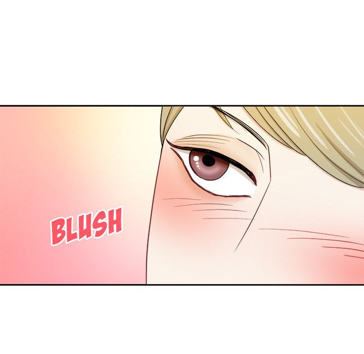 I Like You I Like You EP 19 - Toomics page 84 - 