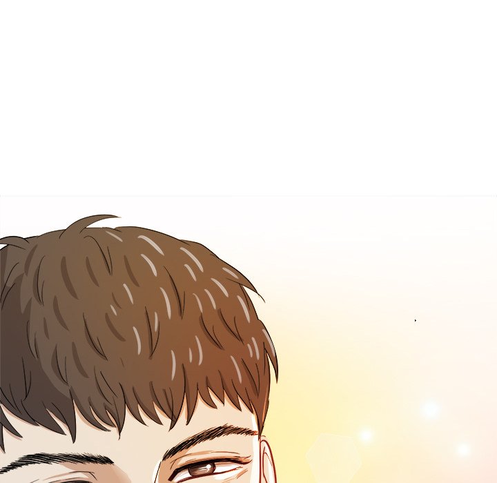I Like You I Like You EP 19 - Toomics page 85 - 