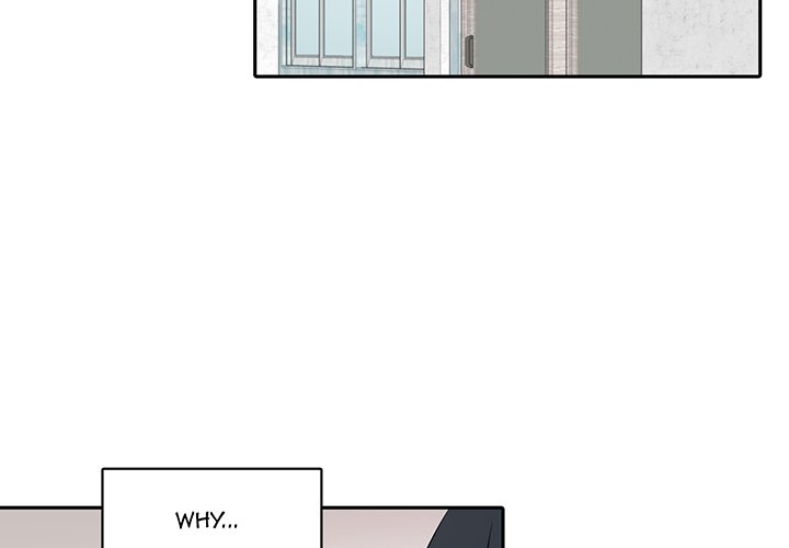 I Like You I Like You EP 2 - Toomics page 2 - 