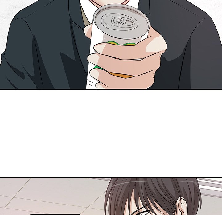 I Like You I Like You EP 2 - Toomics page 26 - 