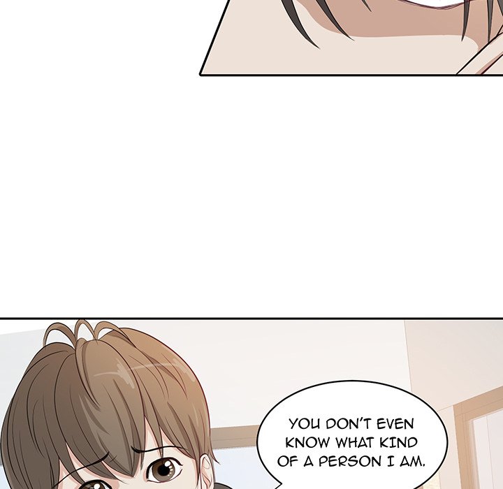 I Like You I Like You EP 2 - Toomics page 47 - 