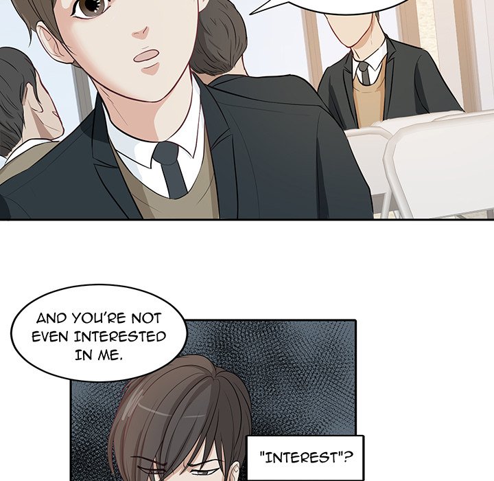 I Like You I Like You EP 2 - Toomics page 48 - 