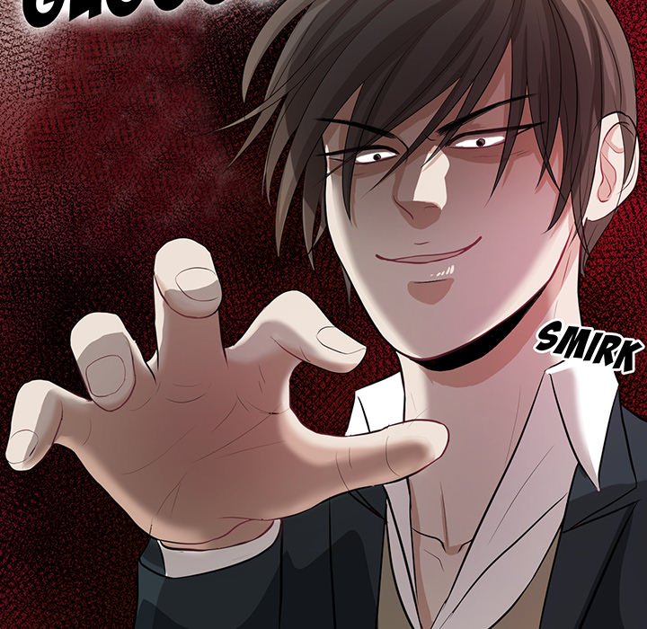 I Like You I Like You EP 2 - Toomics page 6 - 