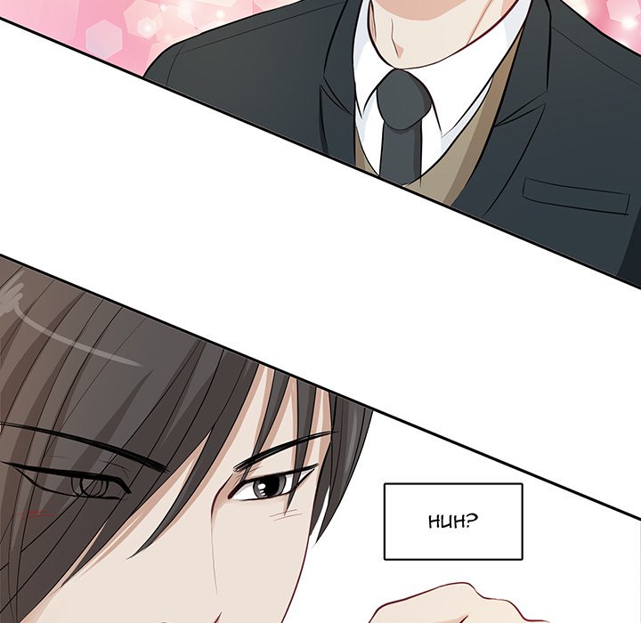 I Like You I Like You EP 2 - Toomics page 55 - 