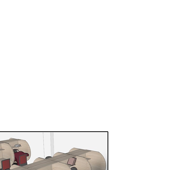 I Like You I Like You EP 2 - Toomics page 59 - 