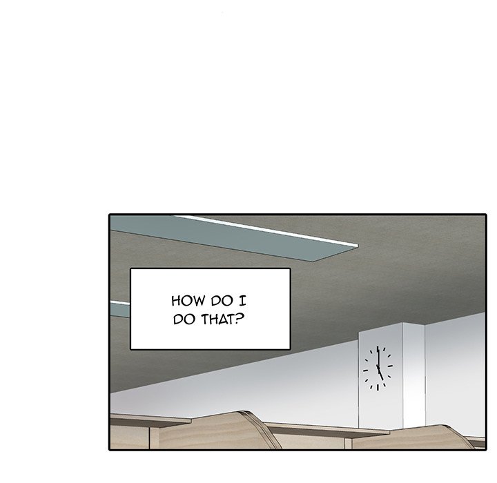 I Like You I Like You EP 2 - Toomics page 63 - 