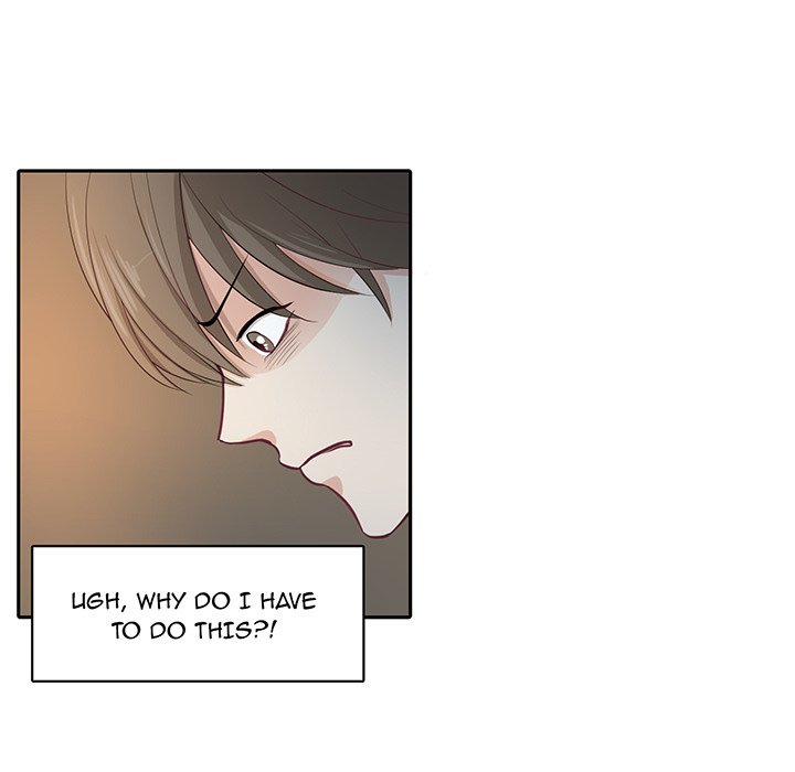 I Like You I Like You EP 2 - Toomics page 68 - 