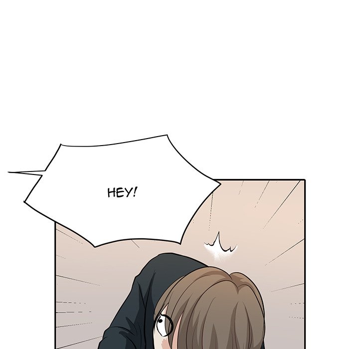 I Like You I Like You EP 2 - Toomics page 8 - 