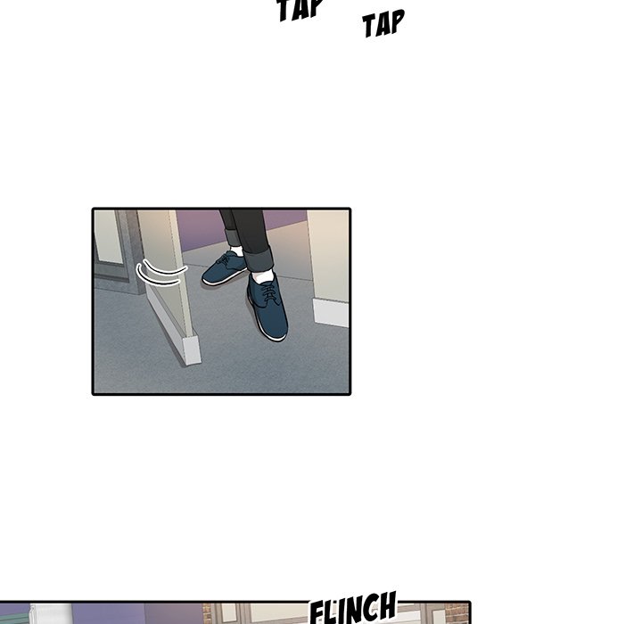 I Like You I Like You EP 2 - Toomics page 76 - 