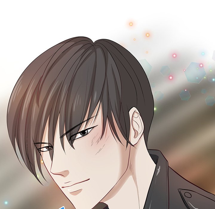 I Like You I Like You EP 2 - Toomics page 81 - 