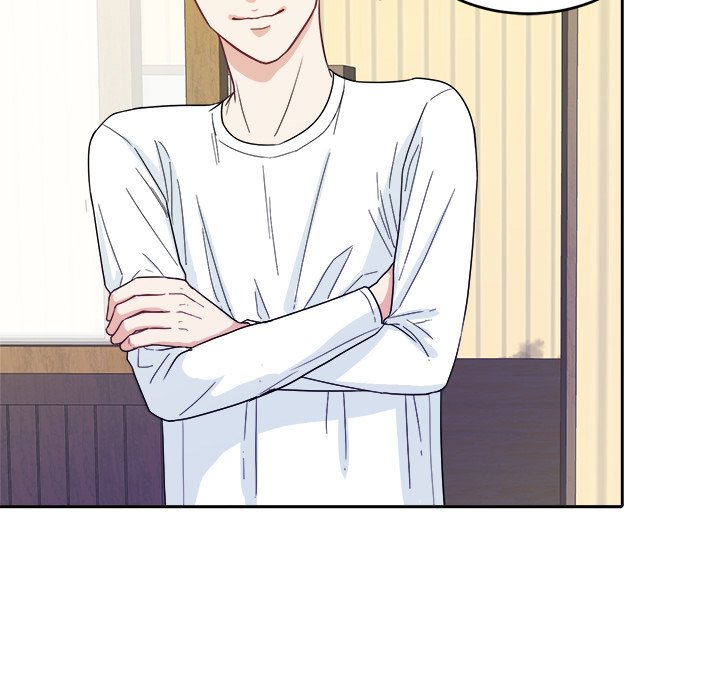 I Like You I Like You EP 20 - Toomics page 11 - 