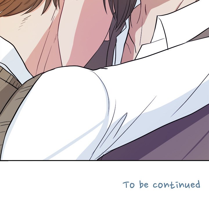 I Like You I Like You EP 20 - Toomics page 101 - 