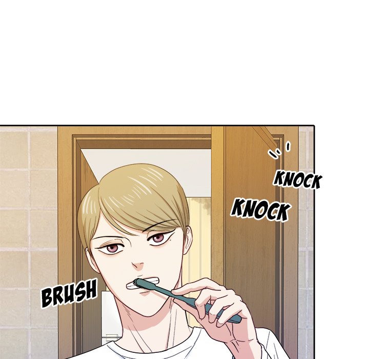 I Like You I Like You EP 20 - Toomics page 13 - 