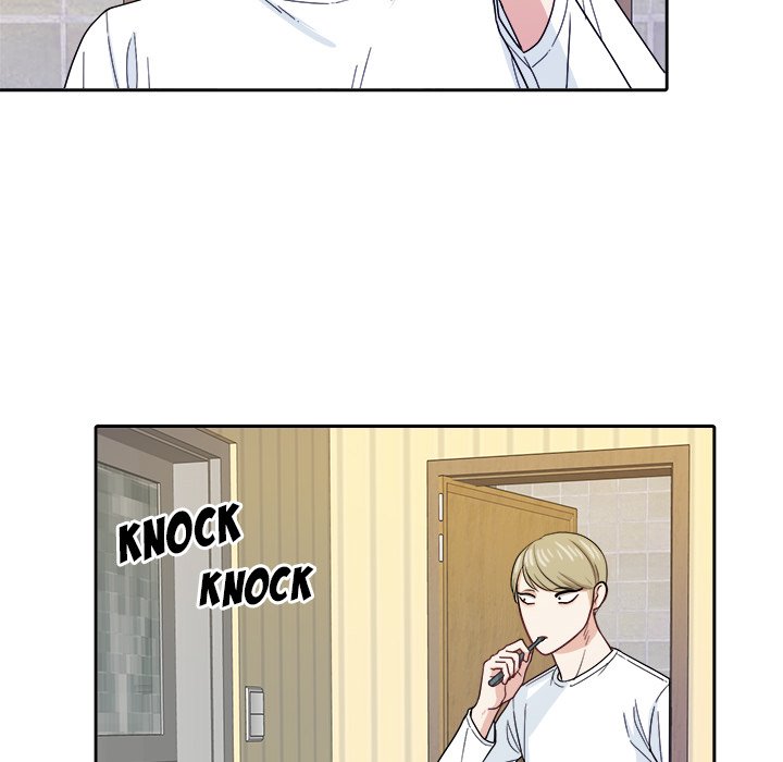 I Like You I Like You EP 20 - Toomics page 14 - 