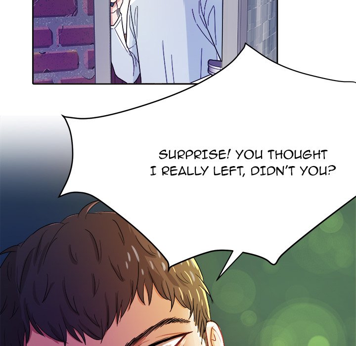 I Like You I Like You EP 20 - Toomics page 16 - 