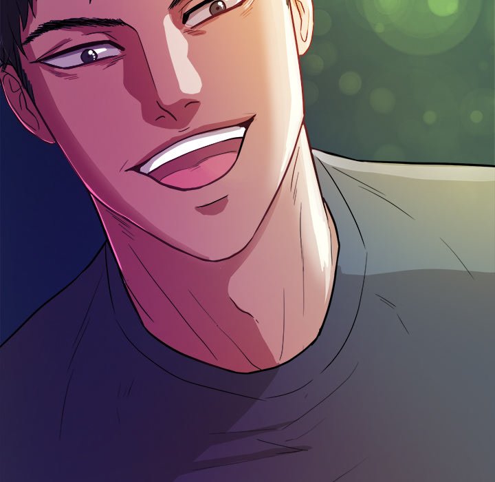 I Like You I Like You EP 20 - Toomics page 17 - 