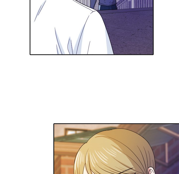 I Like You I Like You EP 20 - Toomics page 22 - 