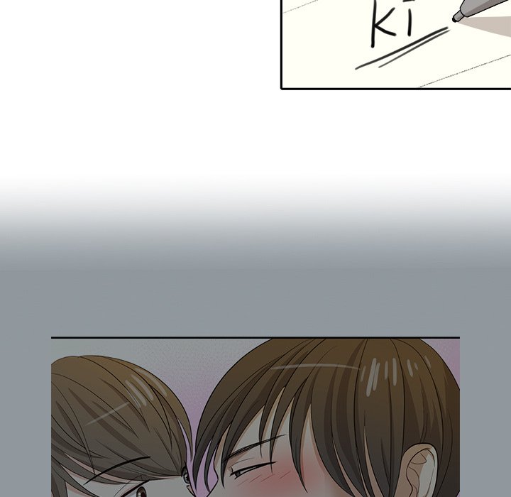 I Like You I Like You EP 20 - Toomics page 42 - 