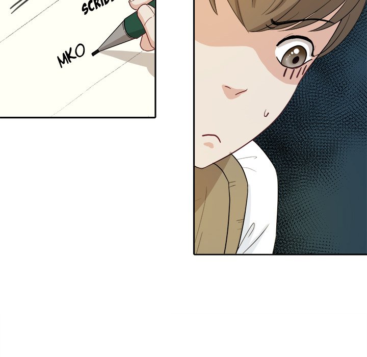 I Like You I Like You EP 20 - Toomics page 44 - 