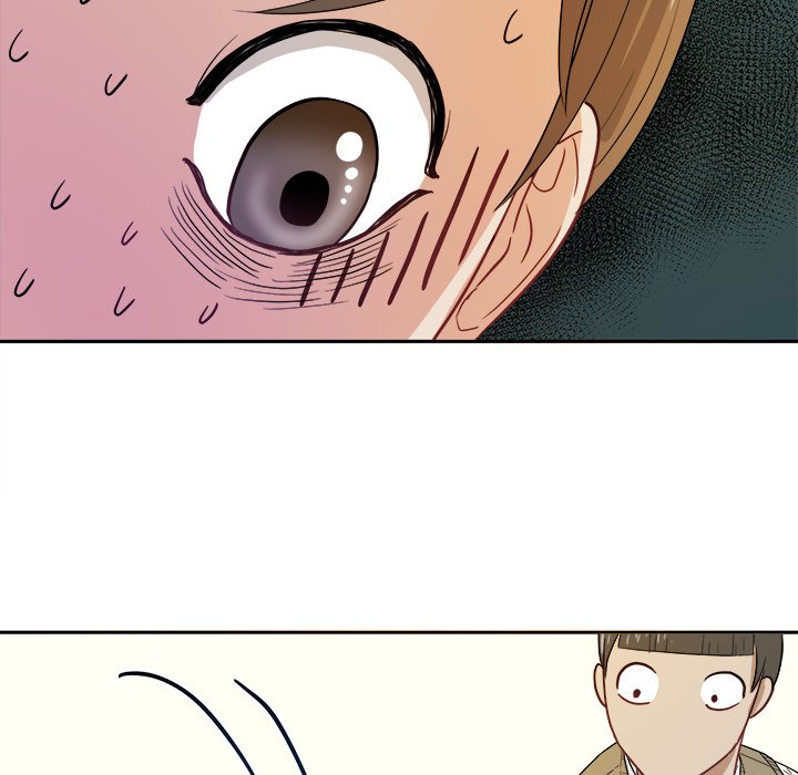 I Like You I Like You EP 20 - Toomics page 46 - 