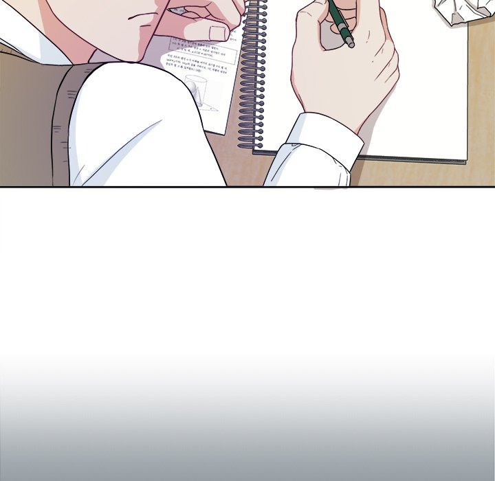 I Like You I Like You EP 20 - Toomics page 51 - 
