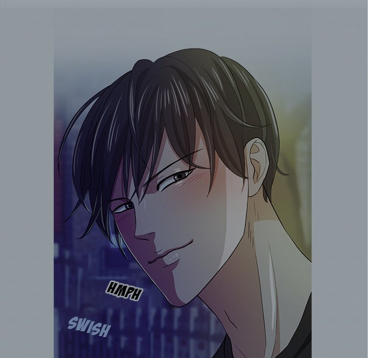 I Like You I Like You EP 20 - Toomics page 52 - 