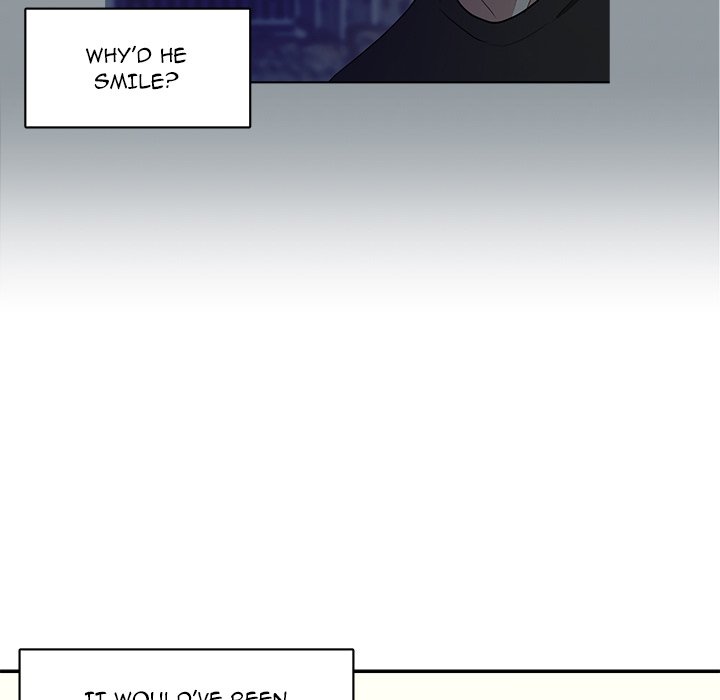 I Like You I Like You EP 20 - Toomics page 53 - 