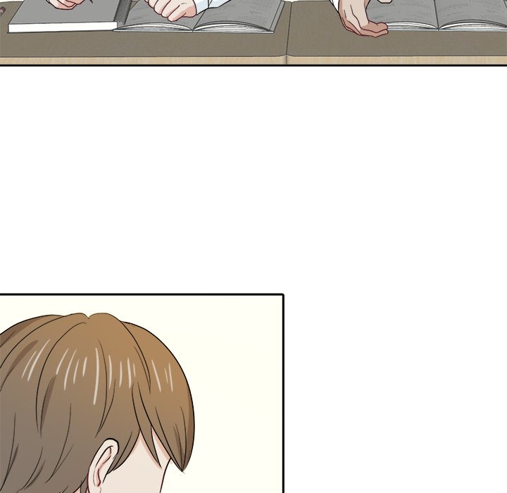 I Like You I Like You EP 20 - Toomics page 56 - 