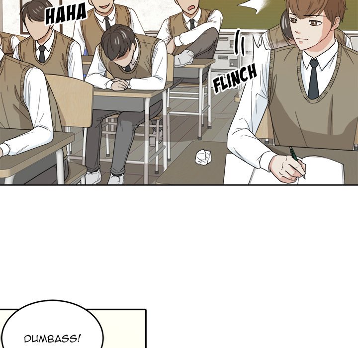 I Like You I Like You EP 20 - Toomics page 59 - 