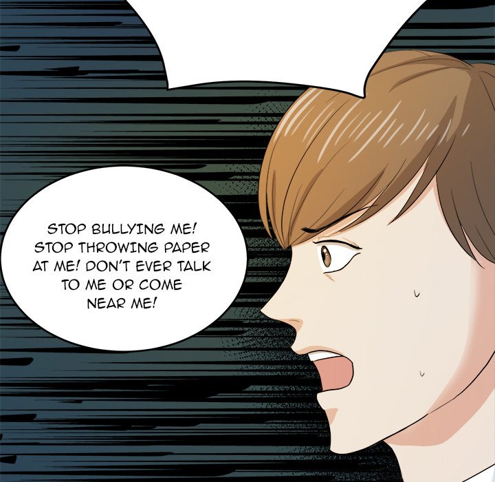 I Like You I Like You EP 20 - Toomics page 69 - 