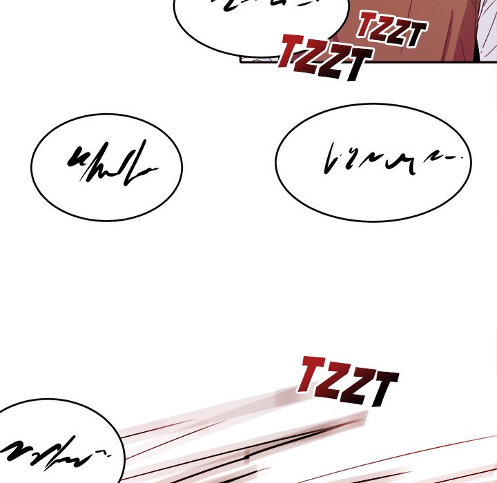 I Like You I Like You EP 20 - Toomics page 75 - 