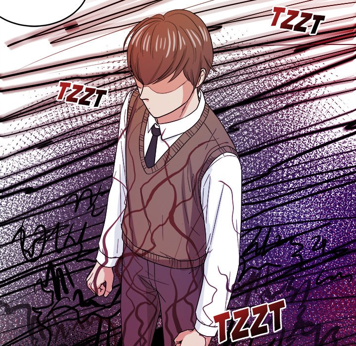 I Like You I Like You EP 20 - Toomics page 76 - 
