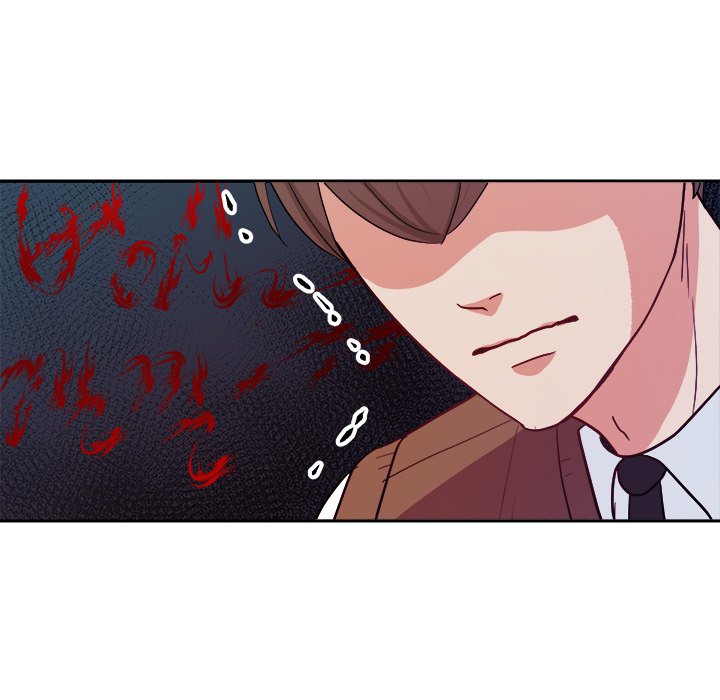 I Like You I Like You EP 20 - Toomics page 78 - 