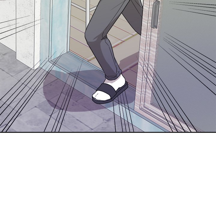I Like You I Like You EP 20 - Toomics page 80 - 