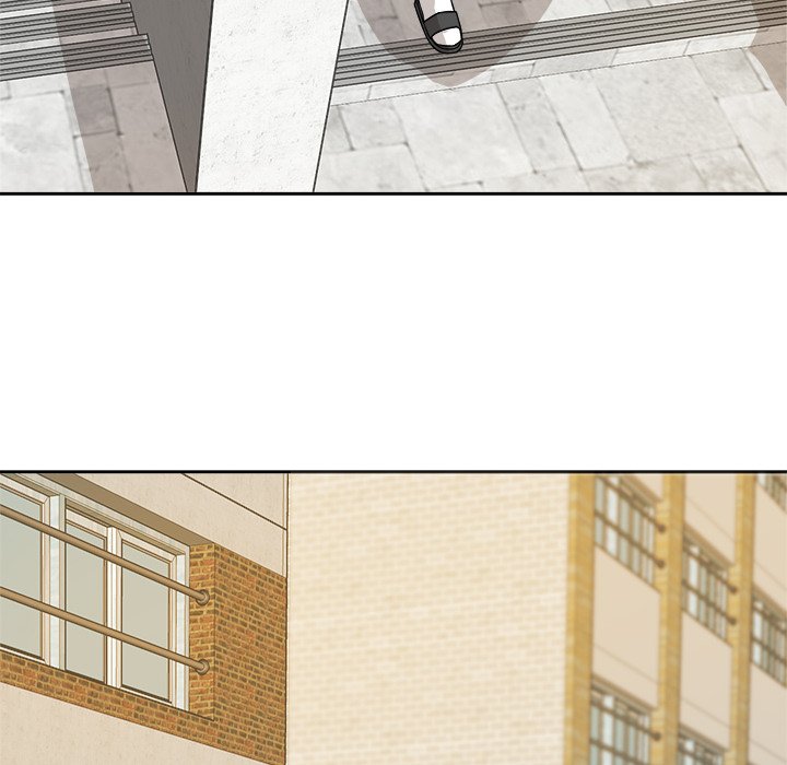 I Like You I Like You EP 20 - Toomics page 82 - 