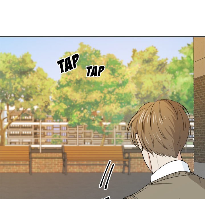 I Like You I Like You EP 20 - Toomics page 84 - 