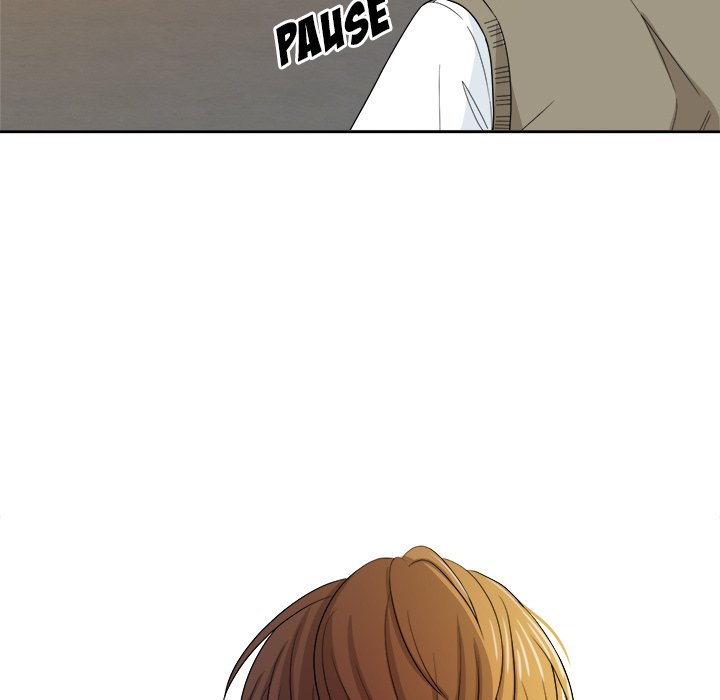 I Like You I Like You EP 20 - Toomics page 85 - 