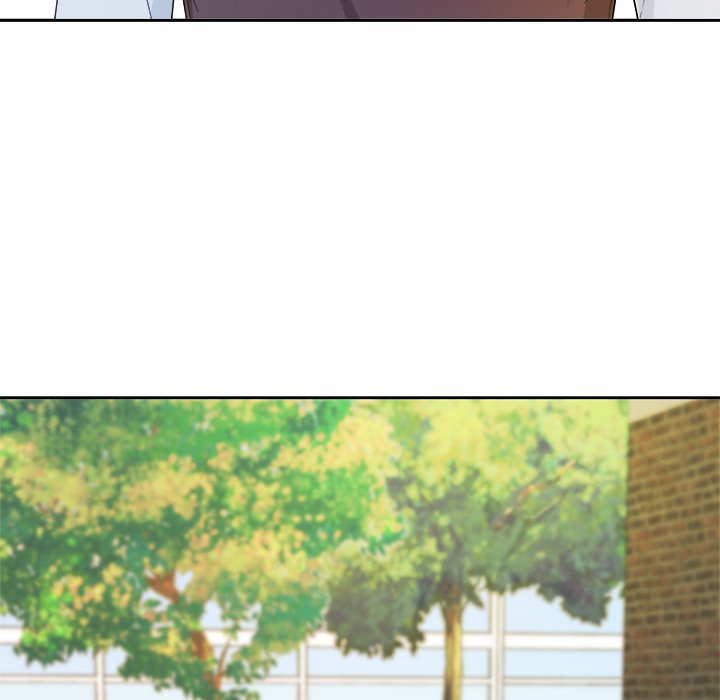I Like You I Like You EP 20 - Toomics page 87 - 