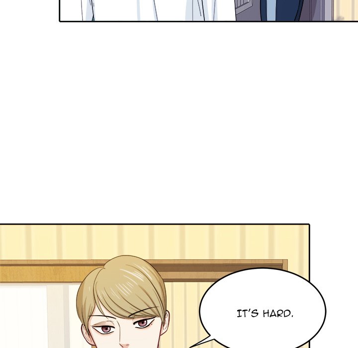 I Like You I Like You EP 20 - Toomics page 10 - 