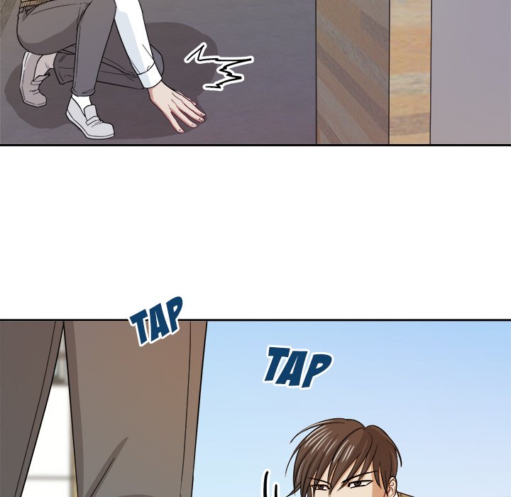I Like You I Like You EP 20 - Toomics page 96 - 