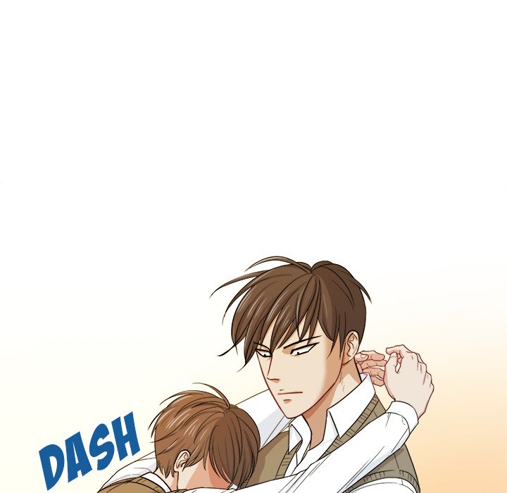 I Like You I Like You EP 20 - Toomics page 98 - 