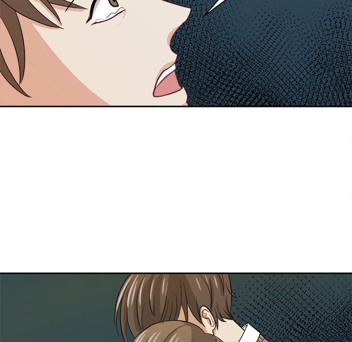 I Like You I Like You EP 21 - Toomics page 16 - 