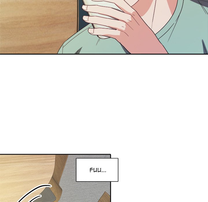 I Like You I Like You EP 21 - Toomics page 46 - 