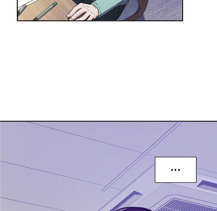 I Like You I Like You EP 21 - Toomics page 56 - 