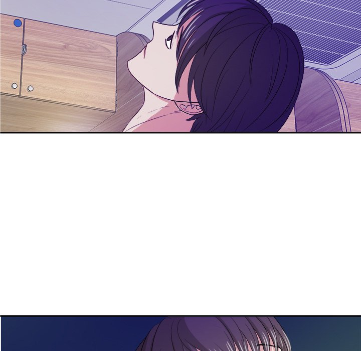 I Like You I Like You EP 21 - Toomics page 57 - 