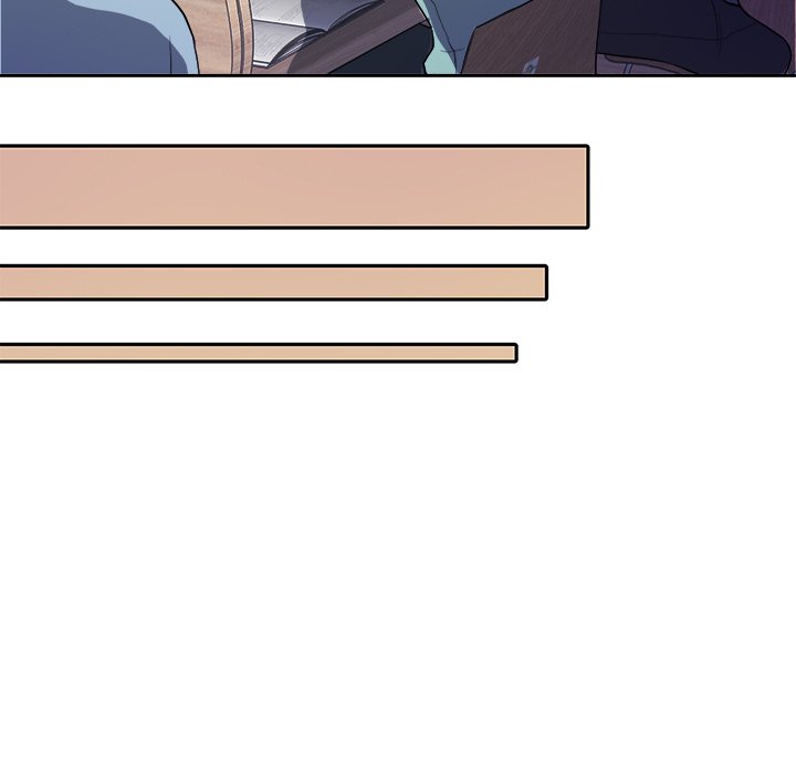 I Like You I Like You EP 21 - Toomics page 65 - 